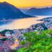 Things to Do in Kotor