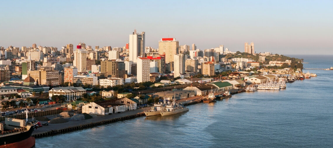 Top 10 Tourist Attractions in Mozambique: Is Mozambique Worth Visiting?