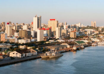 Top 10 Tourist Attractions in Mozambique: Is Mozambique Worth Visiting?