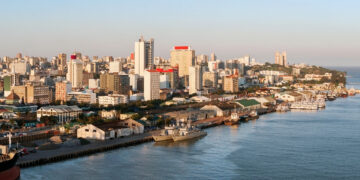Top 10 Tourist Attractions in Mozambique: Is Mozambique Worth Visiting?