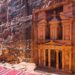 Petra Jordan