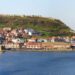 Scarborough England's Seaside Towns