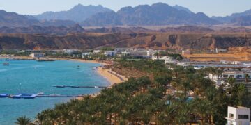 Sharm El Sheikh (1)