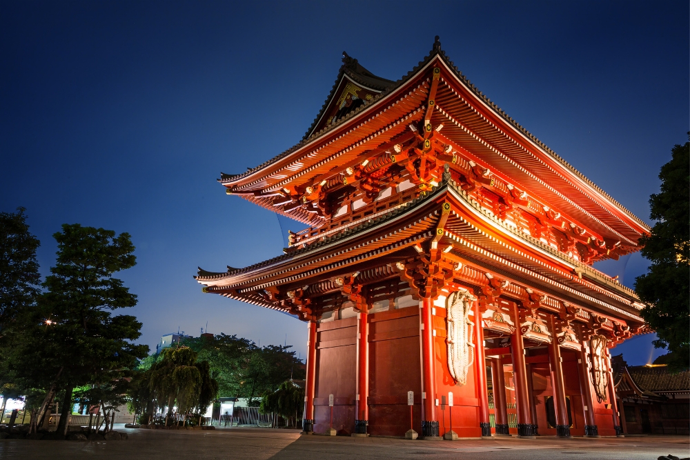 asakusa