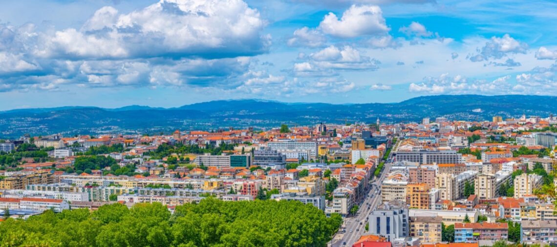 braga city of churches