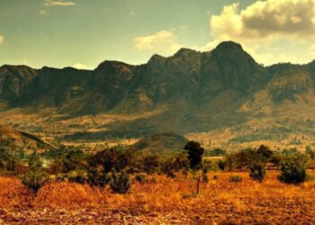 Attractions of Malawi