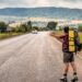 How to Hitchhike Safely When Traveling