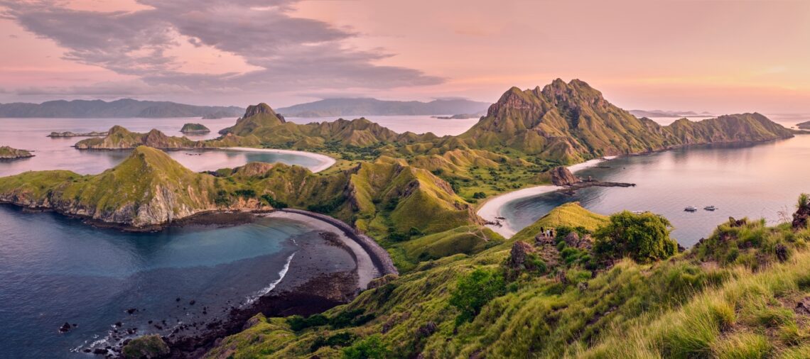Komodo National Park (3)