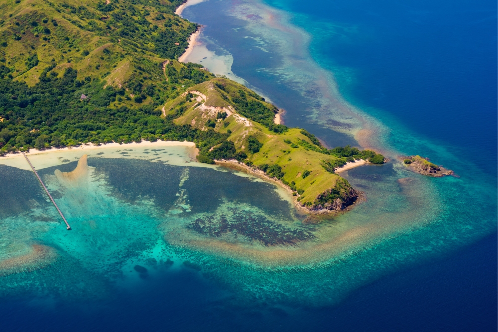 Komodo National Park (4)