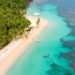 Off The Beaten Path Beaches in the Caribbean