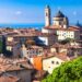 Bergamo
