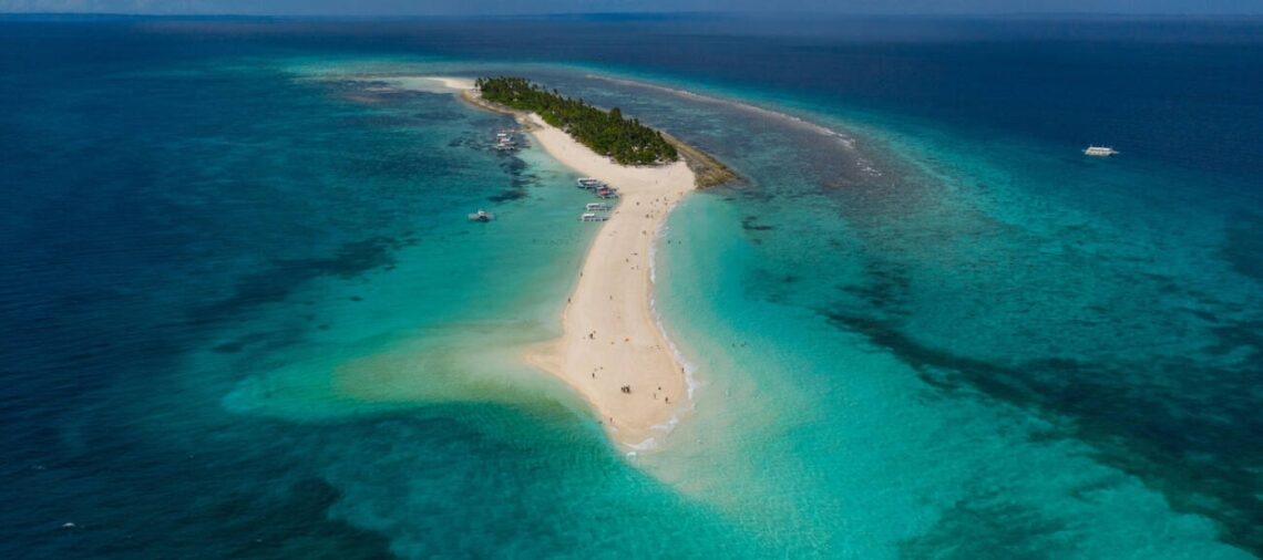 Philippinnes Islands