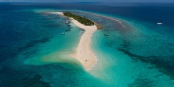 Philippinnes Islands