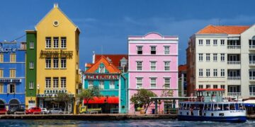 Curacao