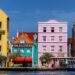 Curacao