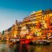 what not to do in Varanasi