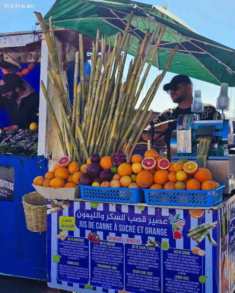 Essaouira (1)