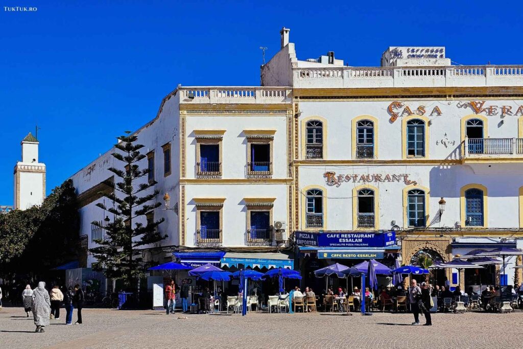 Essaouira (19)