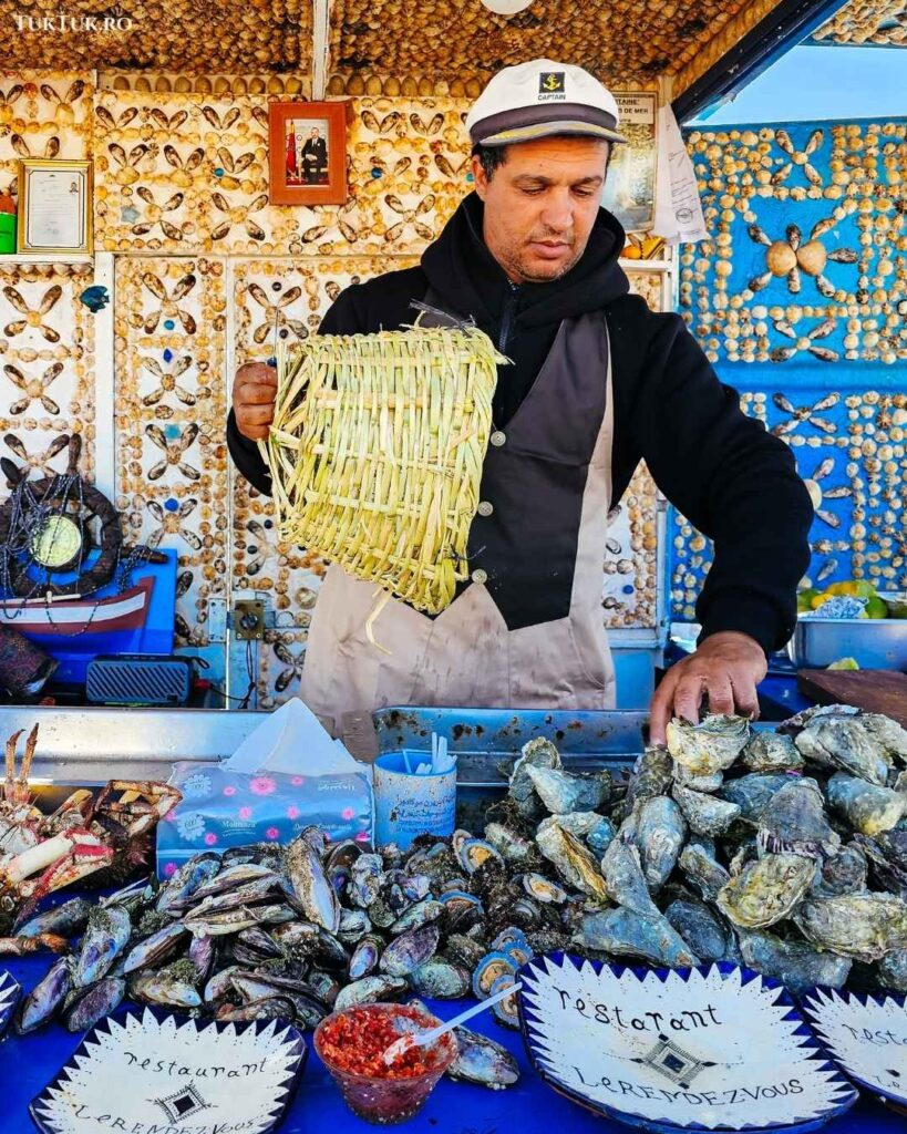 Essaouira (2)