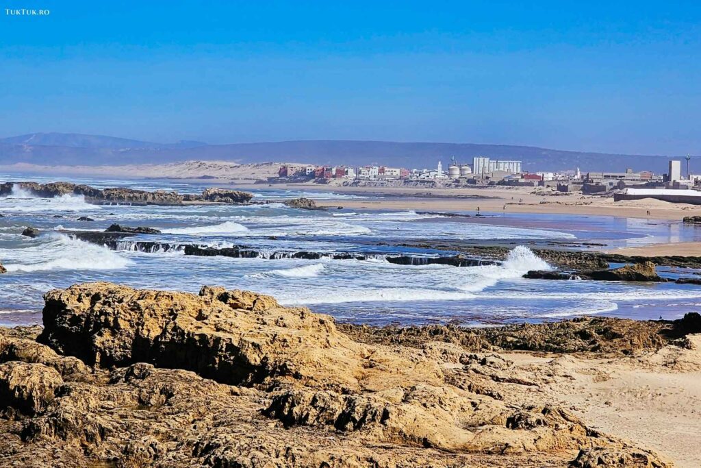 Essaouira (22)