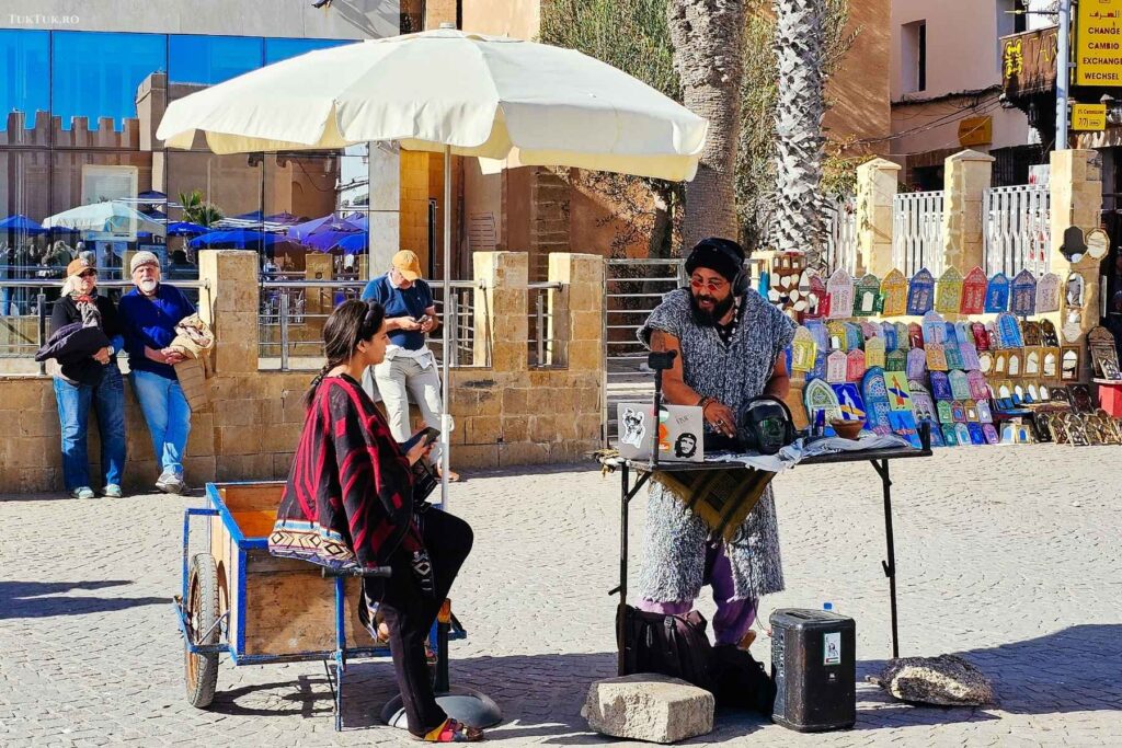 Essaouira (24)