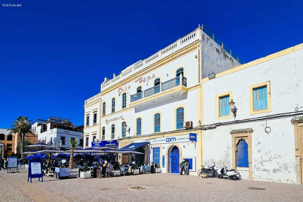 Essaouira (26)