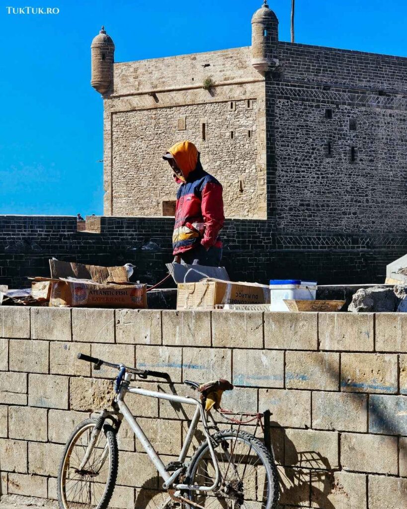 Essaouira (4)