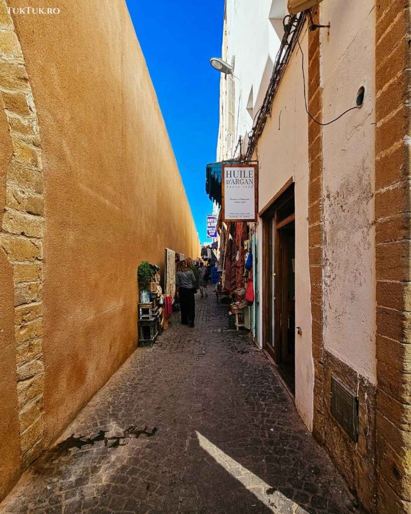 Essaouira (5)