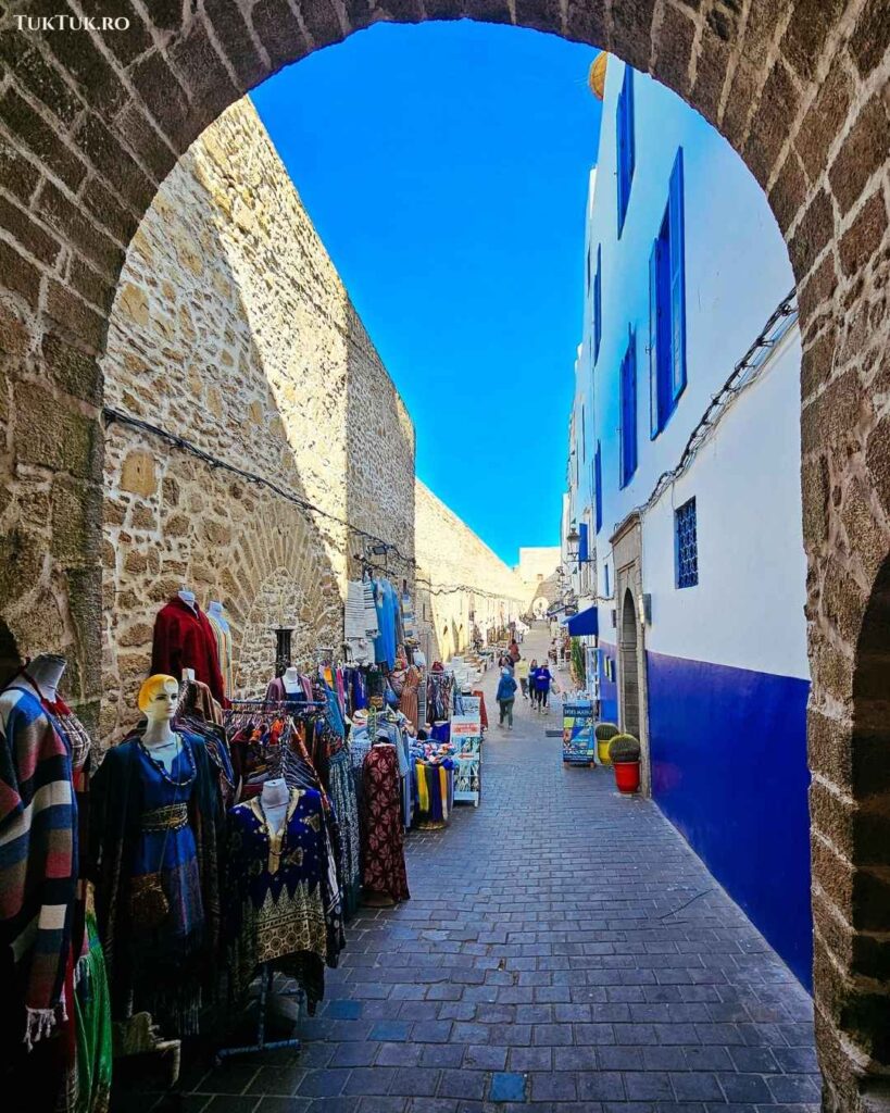 Essaouira (6)