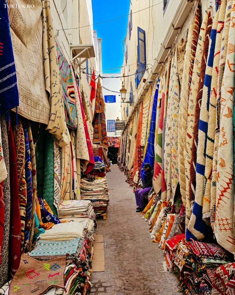 Essaouira (9)