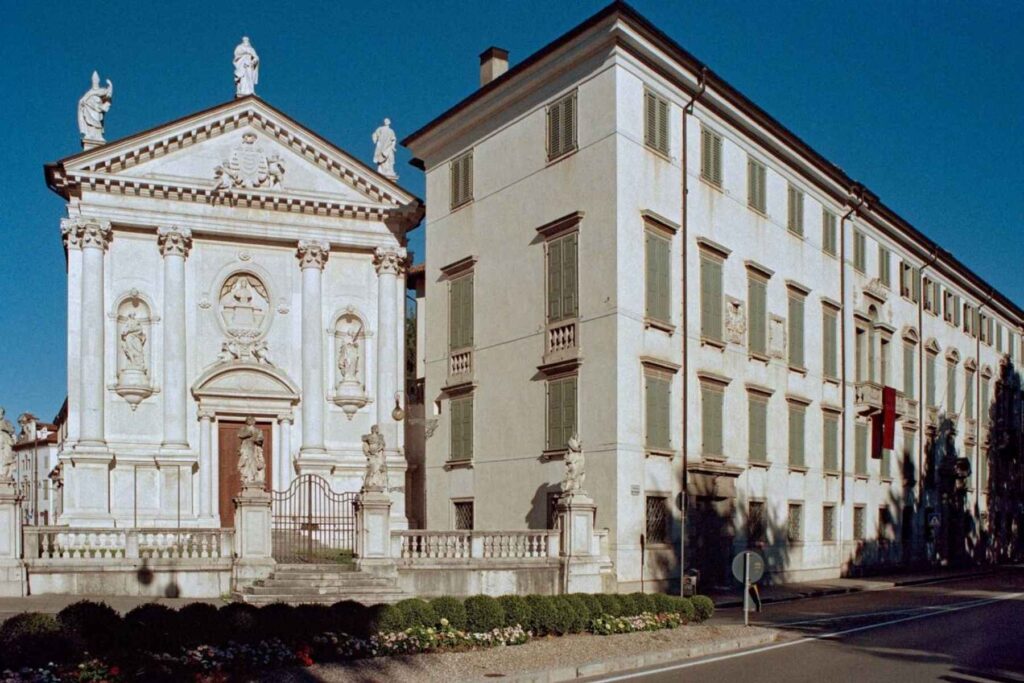 Museo Diocesano