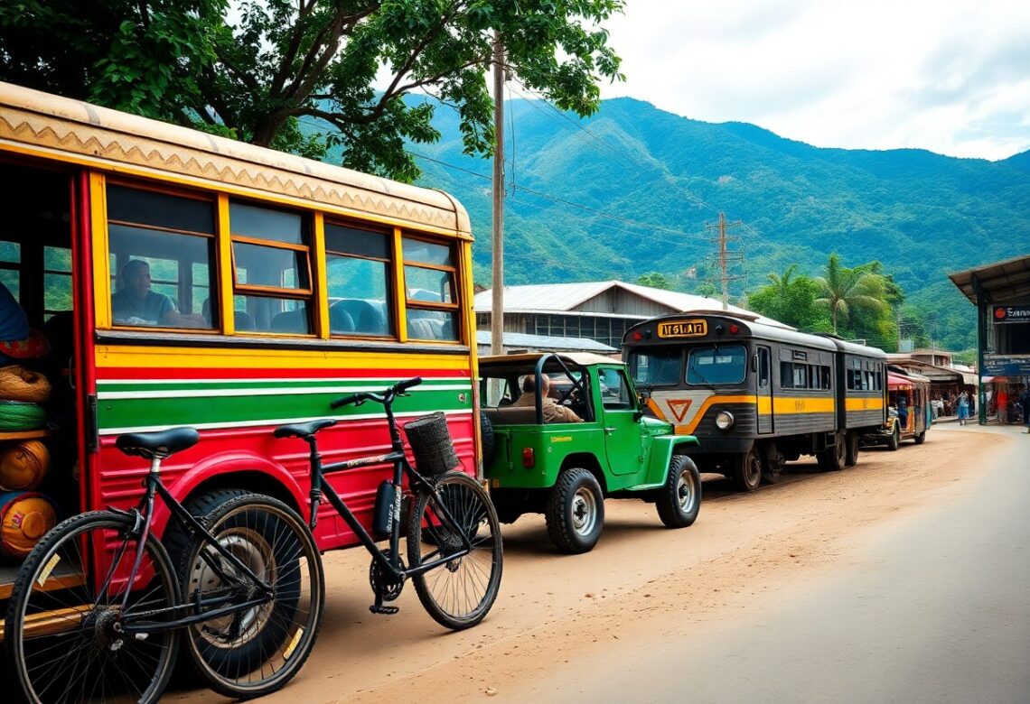 save big on south america transportation costs fhx