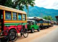 save big on south america transportation costs fhx