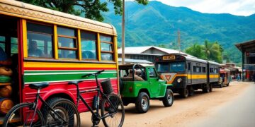 save big on south america transportation costs fhx
