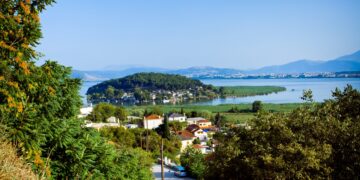 Ioannina