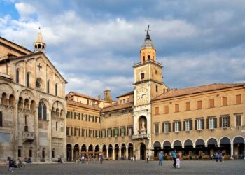 Modena (1)